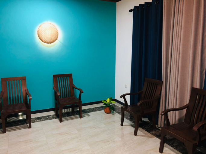 Others 5, Kottamba Villa Tangalle, Tangalle