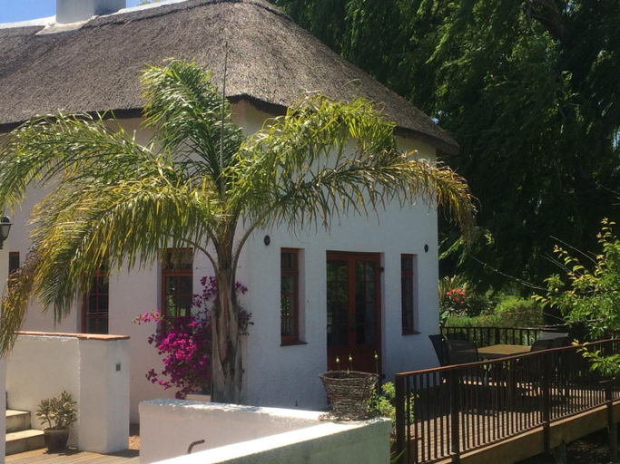 Others 2, Acara Guesthouse & Cottages, Cape Winelands
