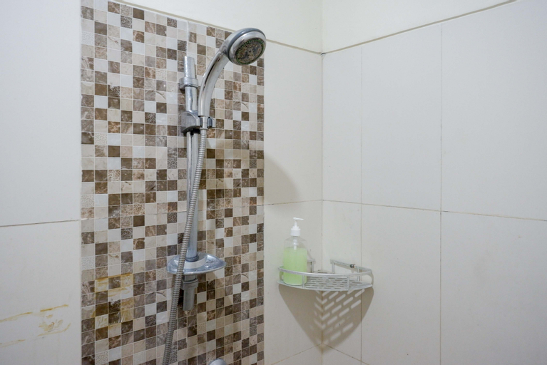 Bathroom 5