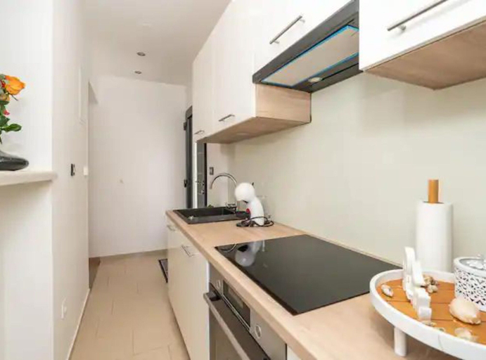 Others 4, Apartment Tomic, Dubrovnik