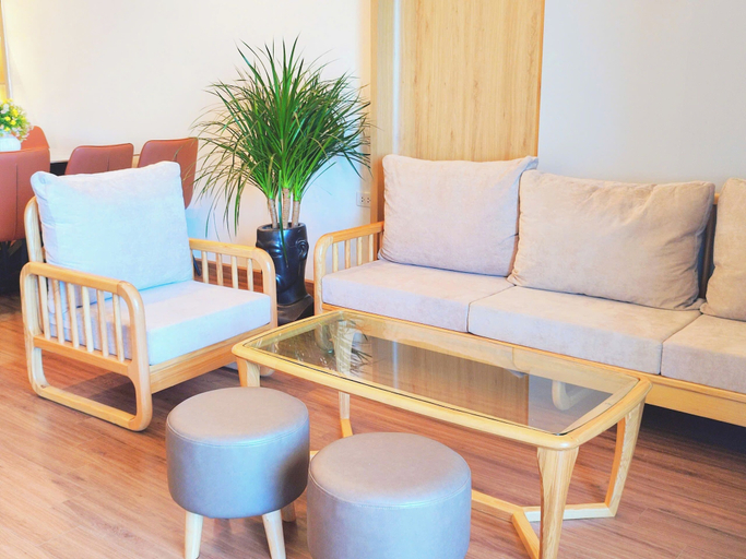 Others 4, FLC Sea Tower - Apartment Quy Nhon, Qui Nhơn