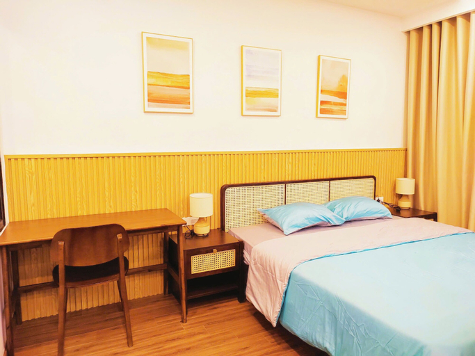 FLC Sea Tower - Apartment Quy Nhon, Qui Nhơn