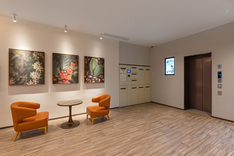 Others 4, Hanting Hotel Yixing Zhangzhu Town, Wuxi