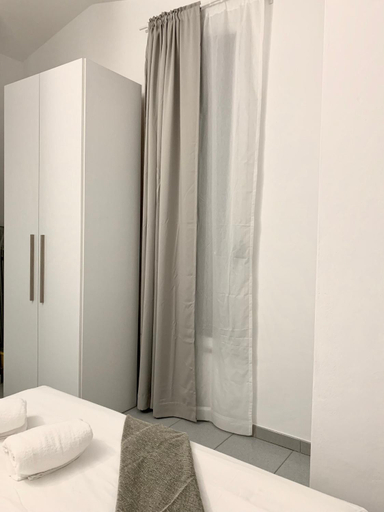 Bedroom 16