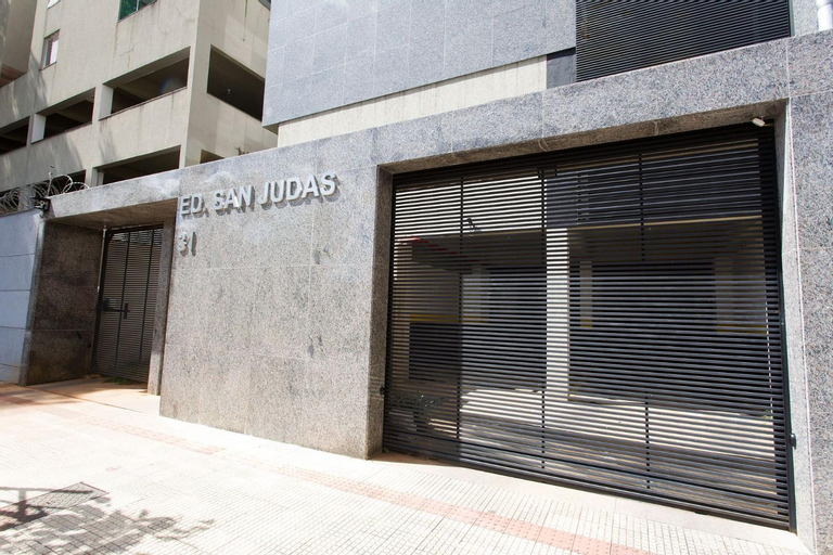 Others 5, LK GRAJAU 7, Belo Horizonte