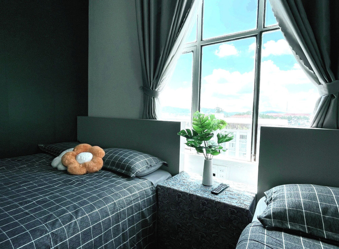 Others 5, DORA Boutique Hotel Dalat, Đà Lạt