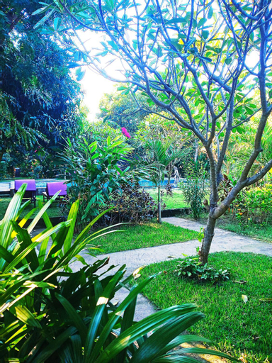 Scenery 3