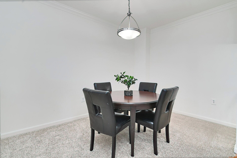 Others 5, Great location in Virginia Tysons area 2 bedroom, Fairfax