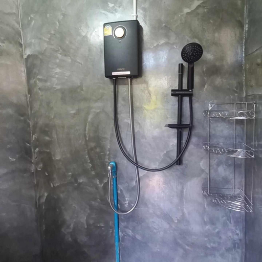 Bathroom 27