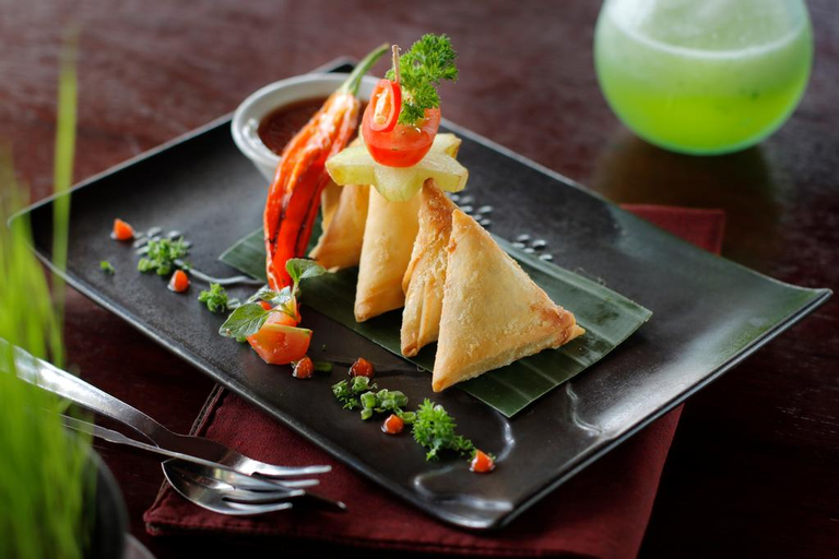 Food & Drinks 28