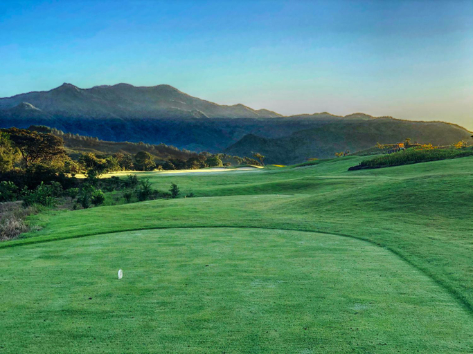 Others 5, Lucero Residences Golf & Wellness Resort, Boquete