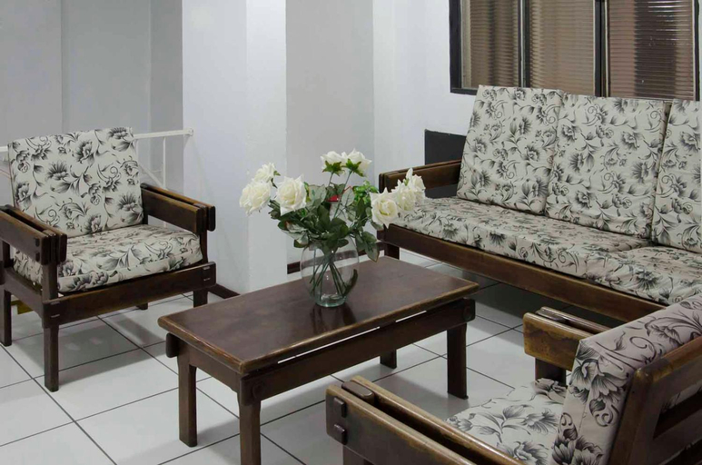 Others 5, Hotel Igrejinha, Igrejinha
