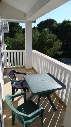 Others 5, Guesthouse Jelic, Biograd na Moru