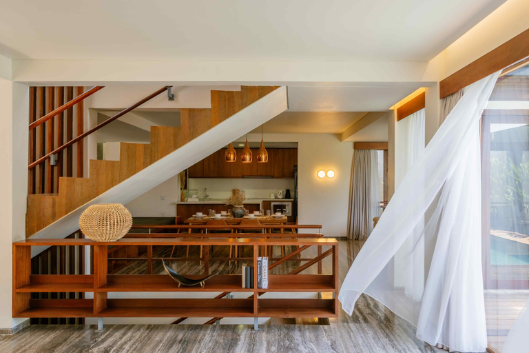 Others 4, Saidov Villa by Betterplace, Badung