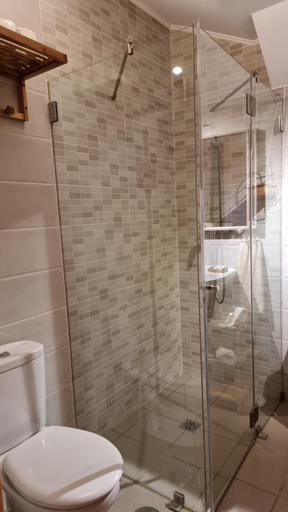 Bathroom 3, Holidays Home Comporta, Alcácer do Sal