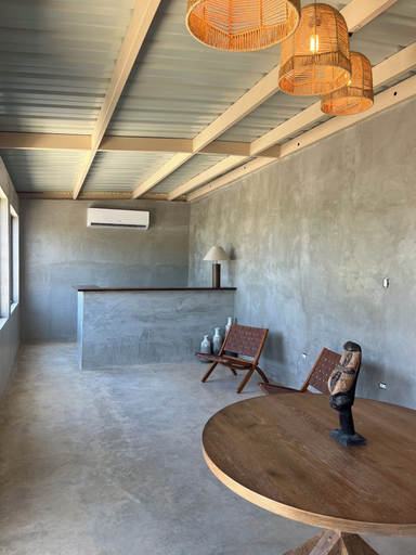 Others 4, Aguadilla Surf Lodge