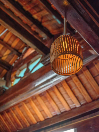 Others 1, Woodyhouse Ninh Binh, Hoa Lư