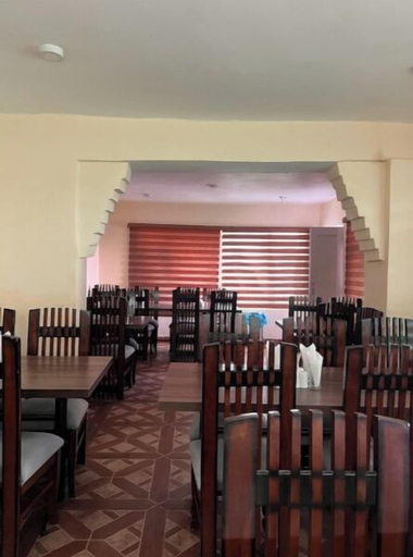 Food & Drinks 3, Hotel Riviera By Mount view, Anantnag