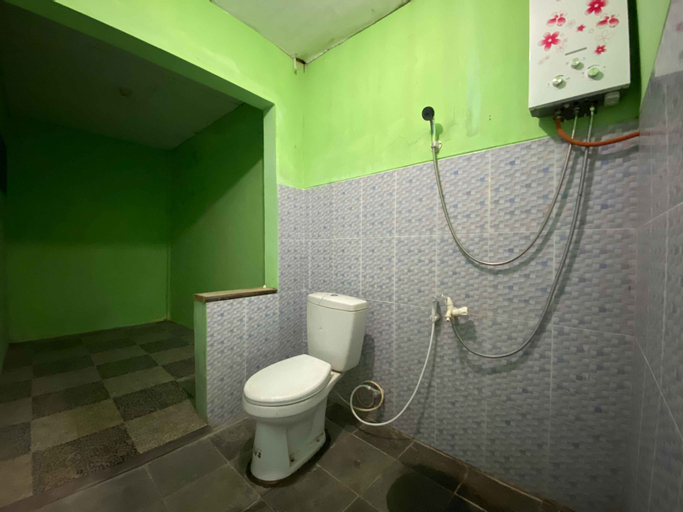 Bedroom 26
