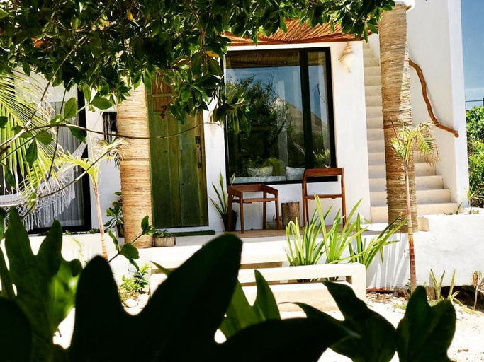 Exterior & Views 2, IKAL Island Garden - Adults Only, Isla Mujeres