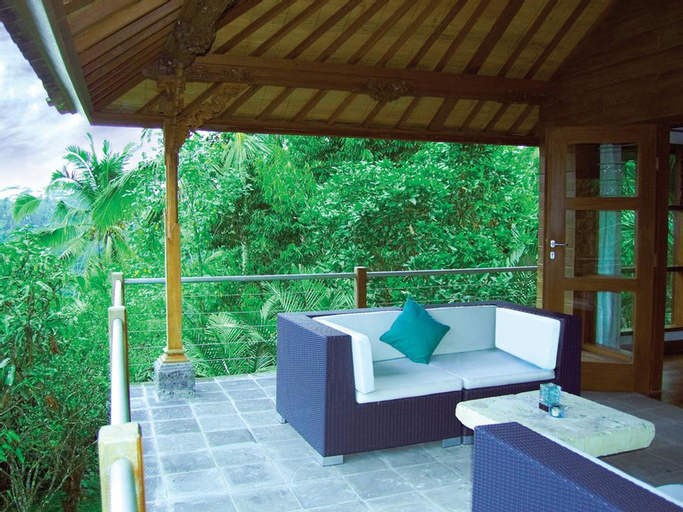 Scenery 8