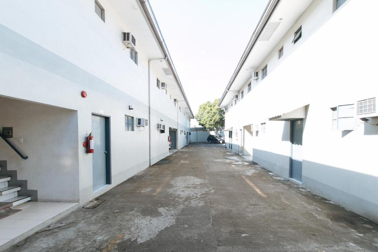 Others 4, Reddoorz Near Sm Calamba, Calamba City