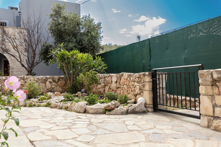 Exterior & Views, Villa Bita, Crete