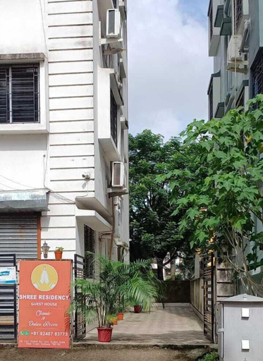 Exterior & Views 3, Shree Residency, South 24 Parganas