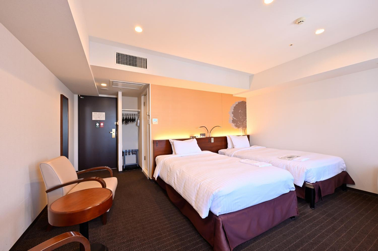 Bedroom 15