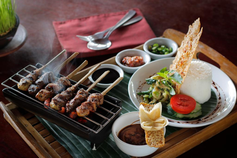 Food & Drinks 29