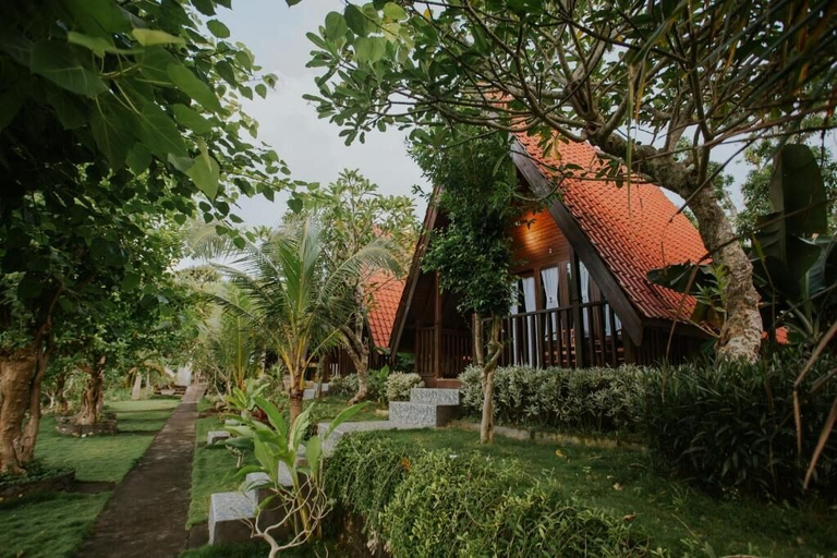 Others 1, Jun Cottage Nusa Penida, Klungkung