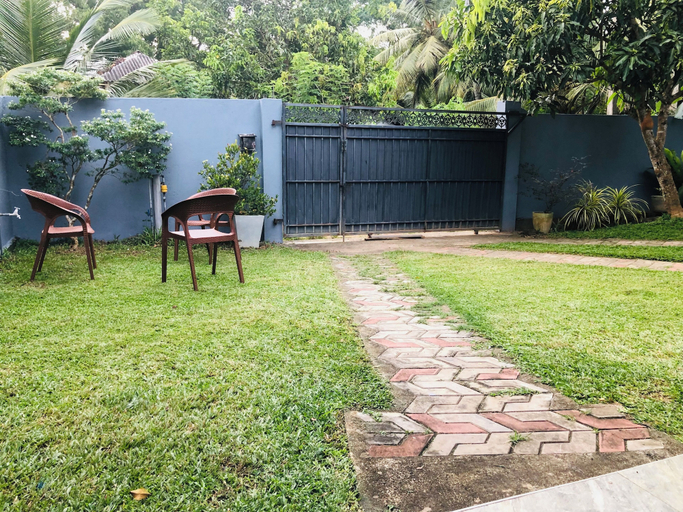 Others 4, Kottamba Villa Tangalle, Tangalle
