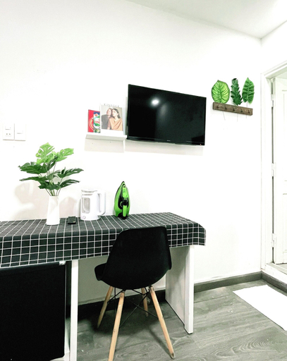 Others 4, DORA Boutique Hotel Dalat, Đà Lạt