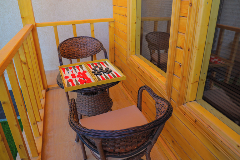 Others 4, Red sea cottages, Jeddah