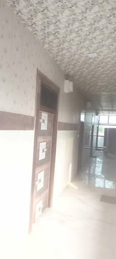 Others 4, G.D Guest House By GRB, Mathura