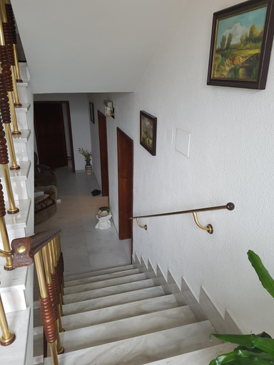 Others 4, Hotel Mishel, Kocherinovo