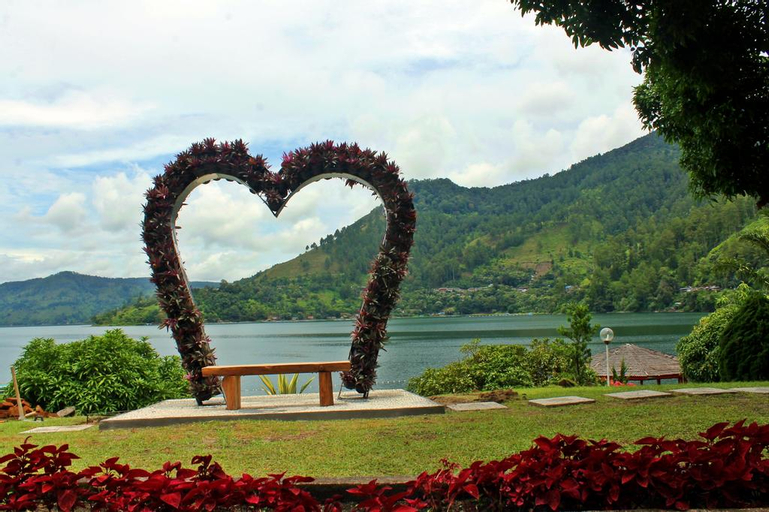 Scenery 1