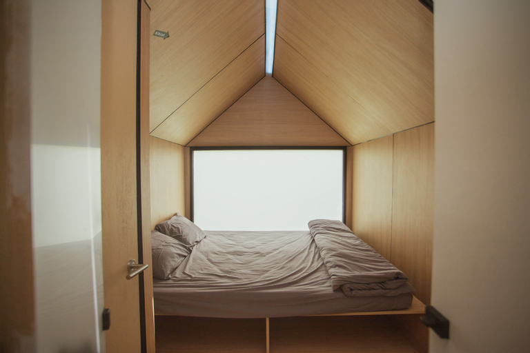 Bedroom 23