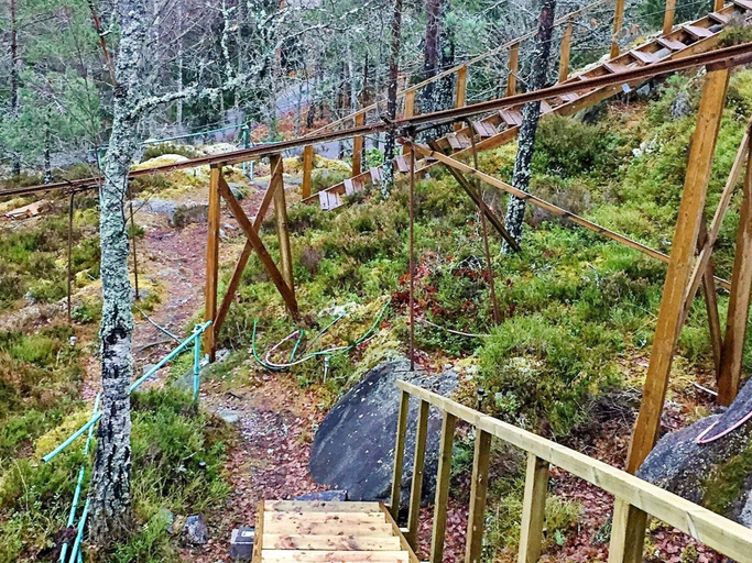 Others 4, 4 Star Holiday Home in Akersberga, Österåker