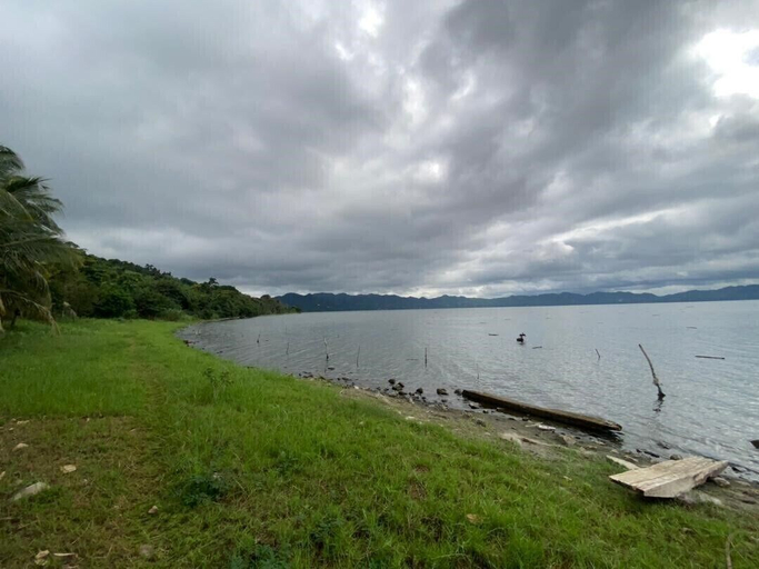 Others 5, Lodge Hummingbird - Lake Bosomtwe, Bosomtwe-Kwanwoma