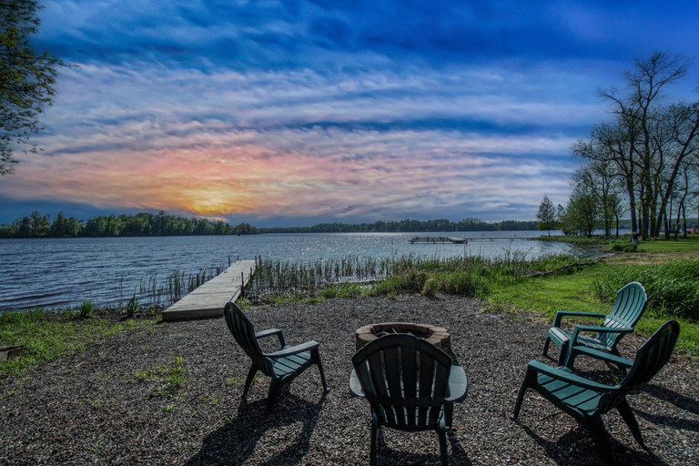 Others 4, Lena's Northern Pines Resort, Price