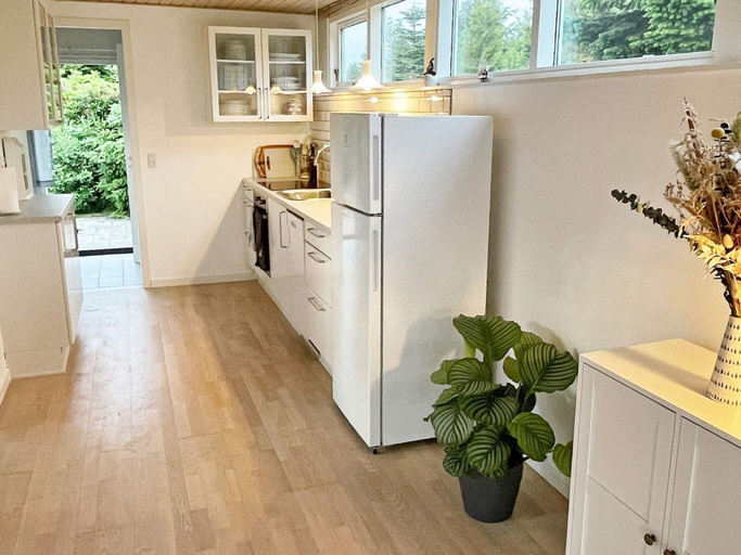 Others 4, Holiday Home in Væggerløse, Guldborgsund