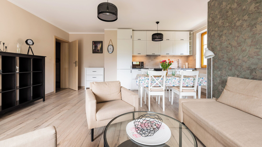 Others 5, Apartamenty Sun & Snow Prusa, Jelenia Góra