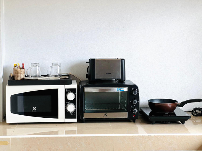 Others 4, Phumin Apartment, Ko Lanta