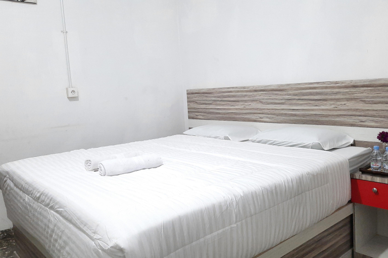 Bedroom 11