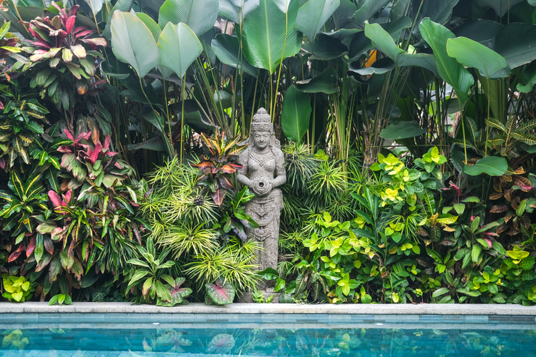 Others 5, Villa Tirtha Amertha Ubud, Gianyar