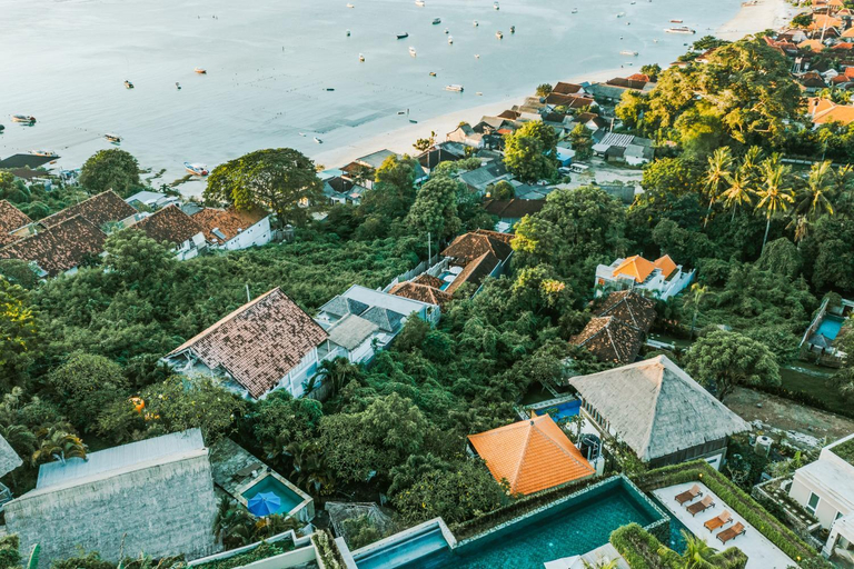 Others 2, Villa Mimpi Manis, Klungkung