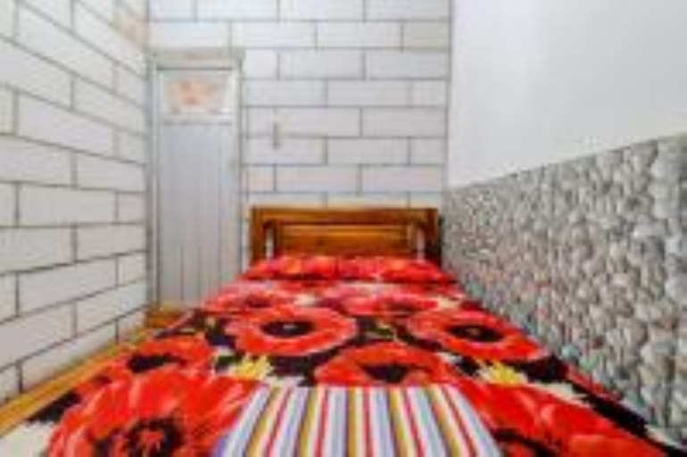 Bedroom 16