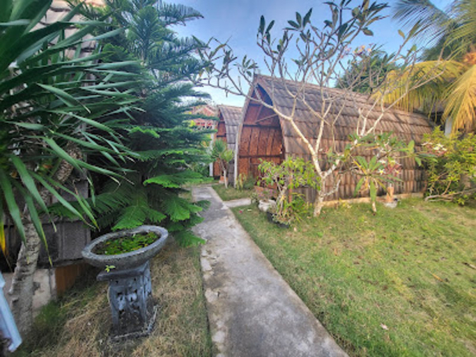 Others 4, Jambu Guest House Nusa Penida, Klungkung