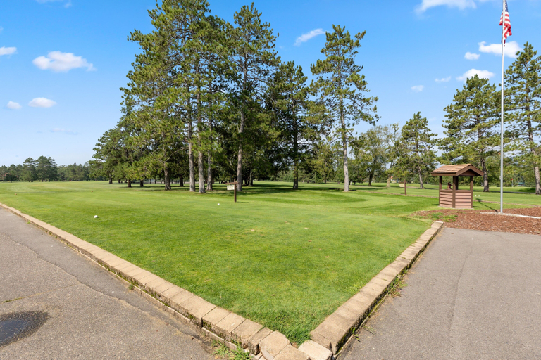 Others 5, The Lodges at Breezy Point, Crow Wing